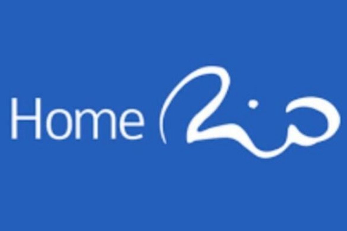 Home rio
