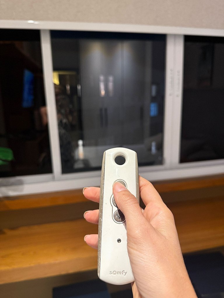 Ipanema ao lado da praia e metrô