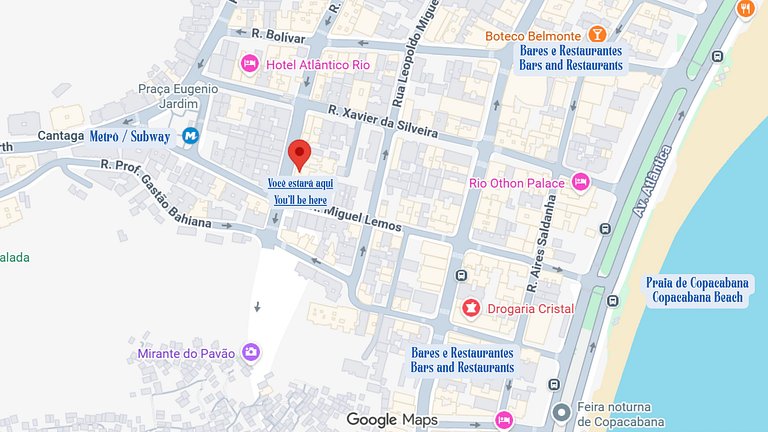 Dormitorio y sala de estar tranquilos en el corazón de Copac