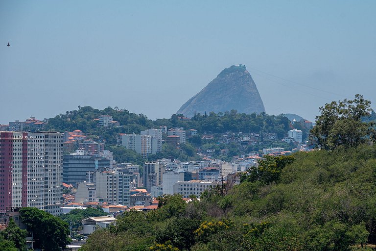 Estúdio Porto Maravilha