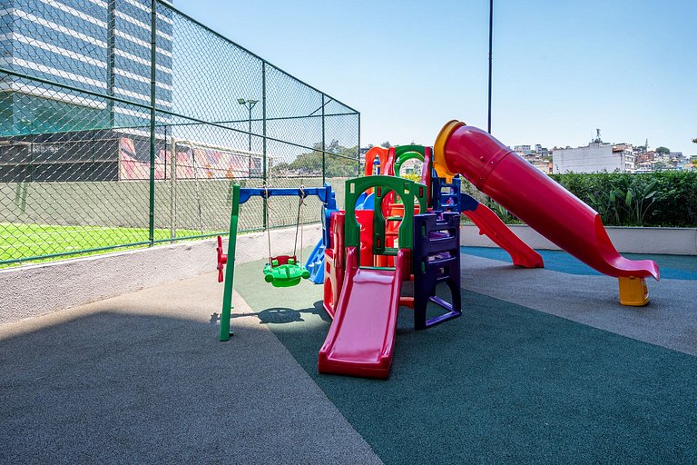 Estúdio Porto Maravilha