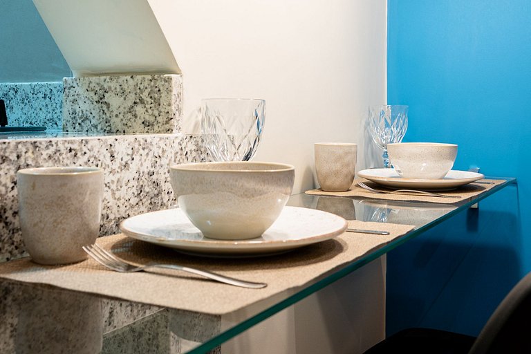 Apto en Copacabana cerca del metro y playa