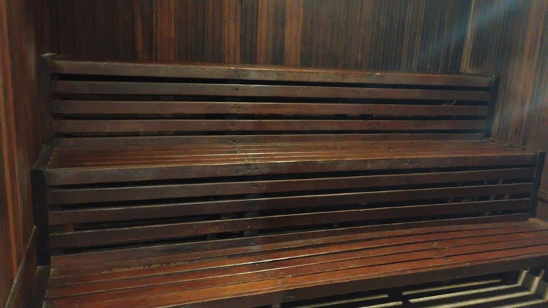 Flat no Leblon com piscina, garagem, vista mar e lagoa