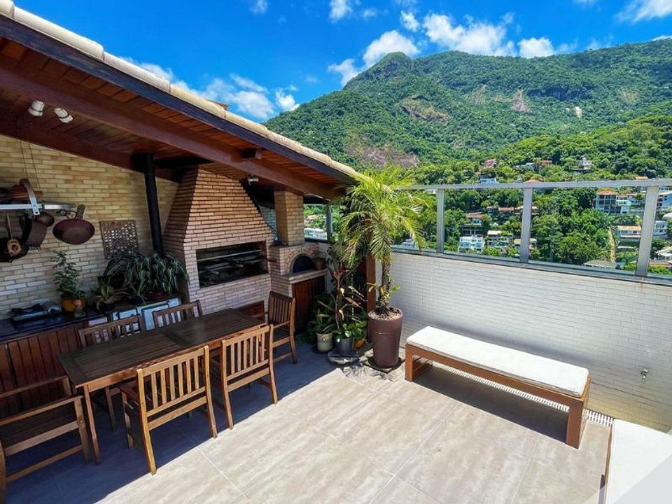 Três vantagens de alugar um imóvel por temporada